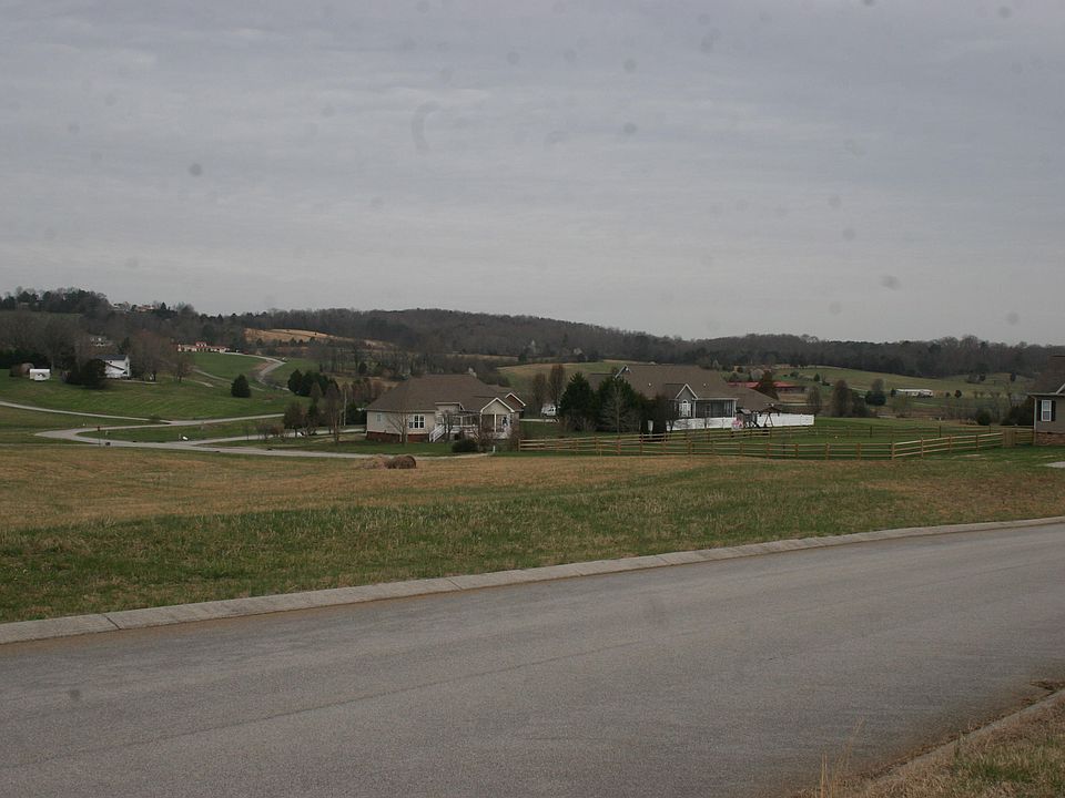 1st image of Old Hickory Cir