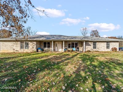 1605 State Road Uu, Fulton, MO, 65251