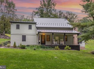 515 W 28th Division Hwy, Lititz, PA 17543