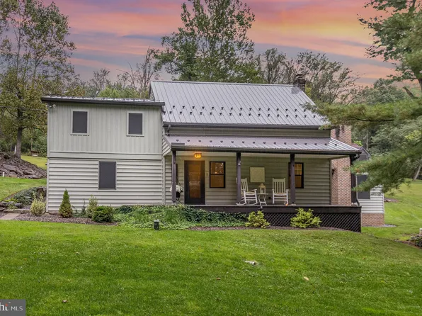 515 W 28th Division Hwy, Lititz, PA 17543