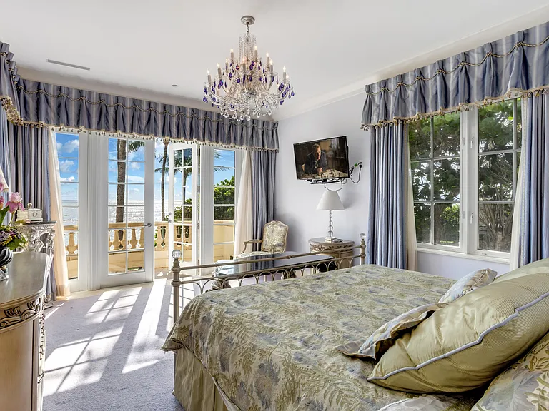 6133 N Ocean Blvd — Photo 36