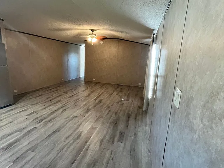 764 Wilson Dr — Photo 42