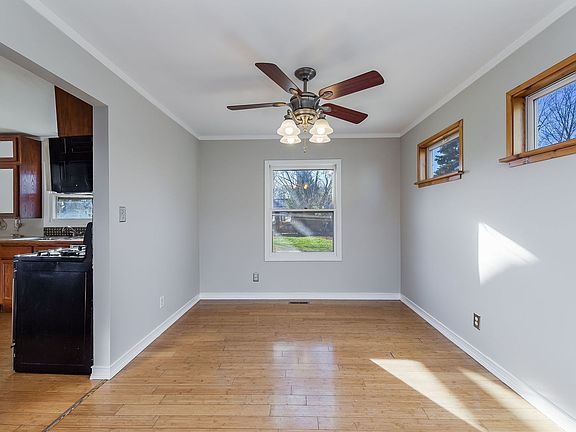 5th image of 502 N Park Ave