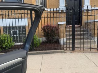 3423 W Harrison St, Chicago, IL 60624