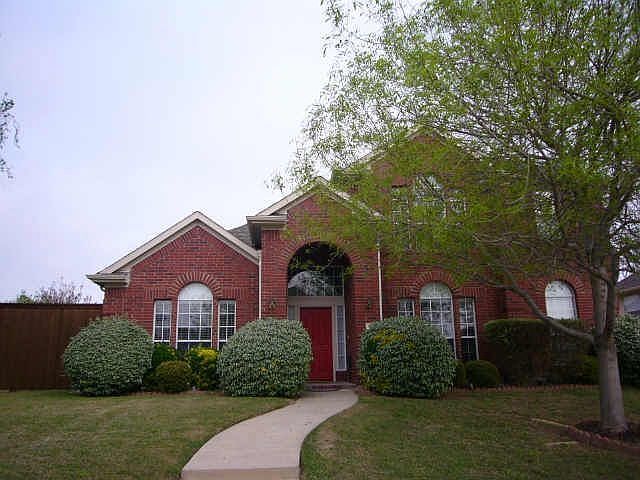 1st image of 605 Snead Dr