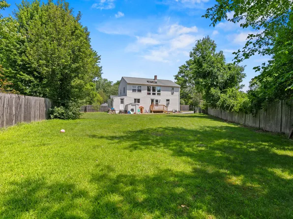 2 Wood Avenue, Saco, ME 04072