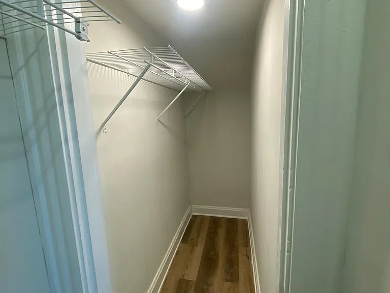 2204 N 3rd St #1 — Photo 29