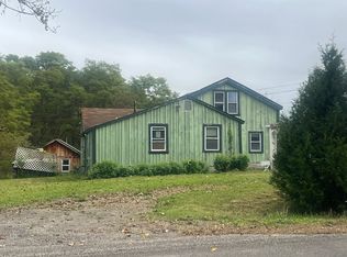 2766 County Route 102, Addison, NY 14801