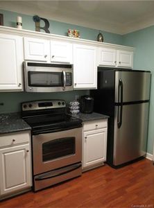 16423 Golden River Ln, Charlotte, NC, 28277