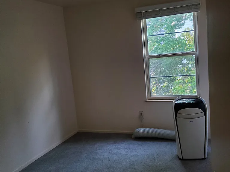 1111 Maxwell Ave #221 — Photo 48