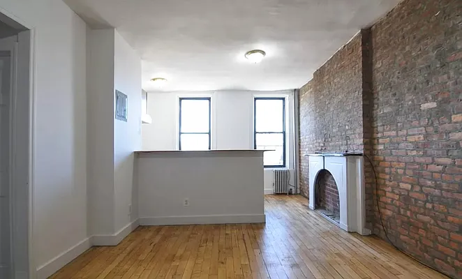 Rented by Corcoran | media 4