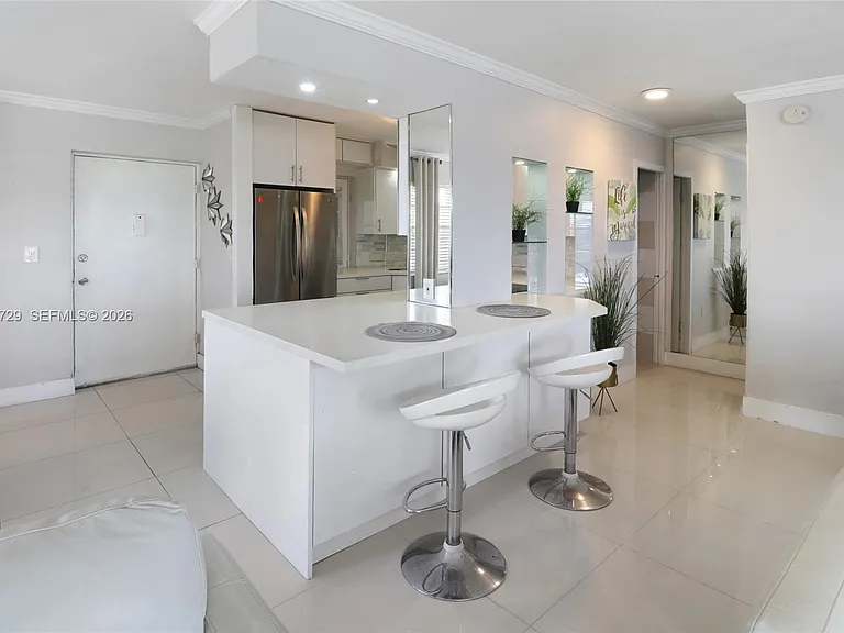 220 N Kings Point Dr #415 — Photo 11