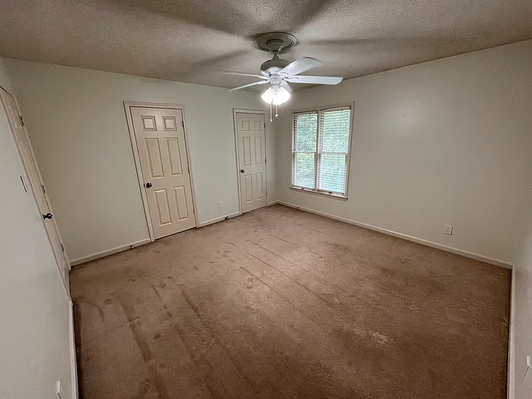 104 Sparger Springs Ln — Photo 14