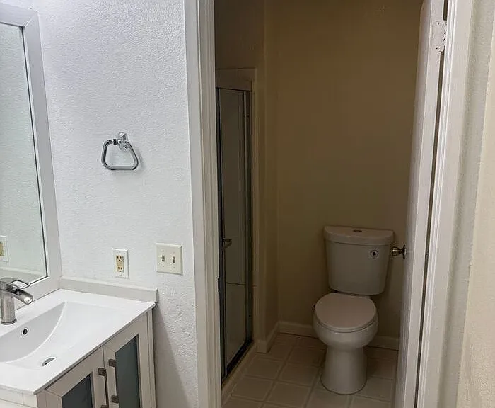 29591 Vanderbilt St #208 — Photo 8