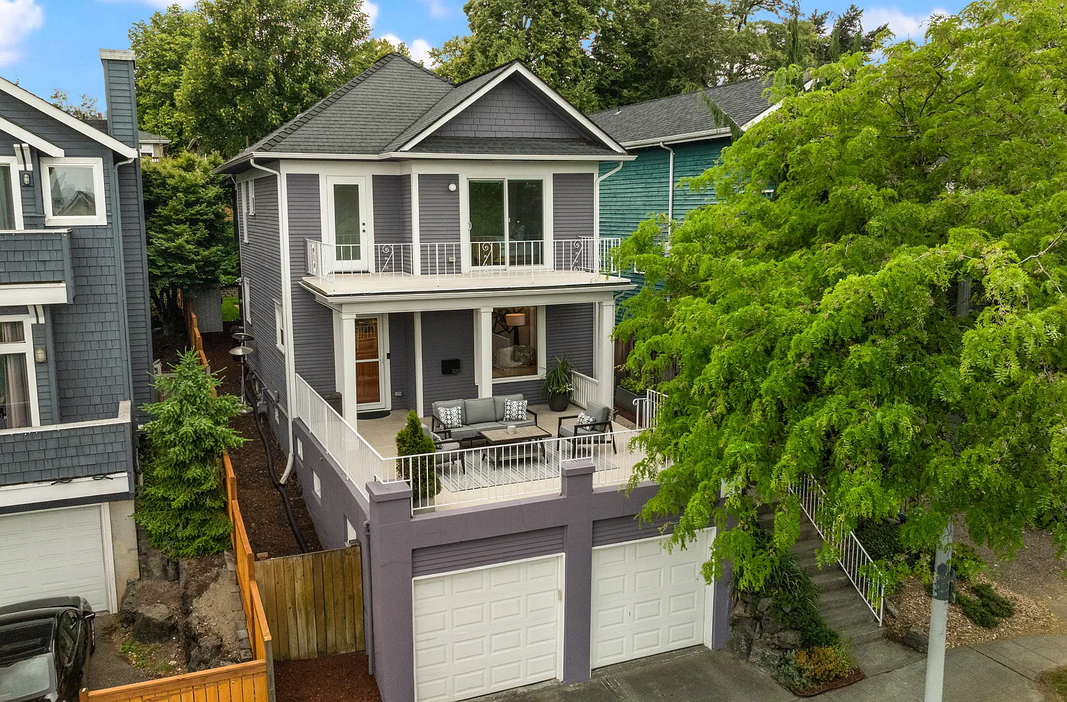 4 bed, 2650 sqft, $5,500 — Photo 1