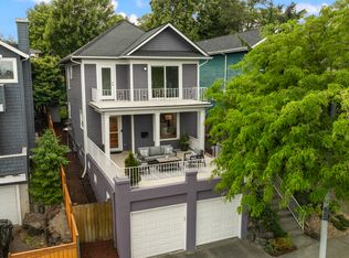 325 23rd Ave E, Seattle, WA 98112