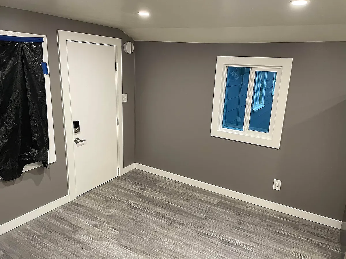 6436 Humphrey Rd — Photo 3