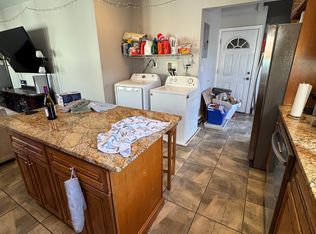 34 Long Ave #2A, Allston, MA 02134