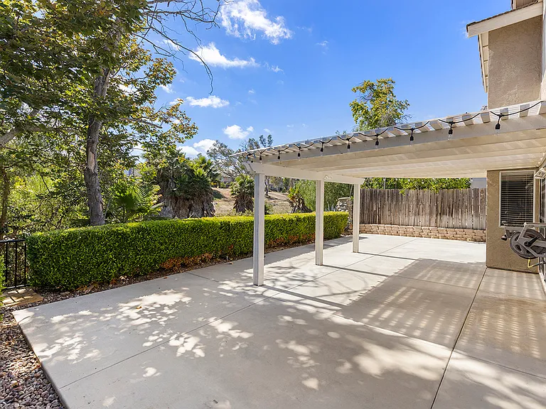 14624 Carmel Ridge Rd — Photo 41