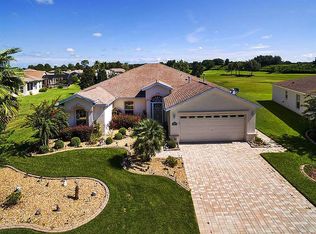 15675 SW 11th Court Rd, Ocala, FL 34473