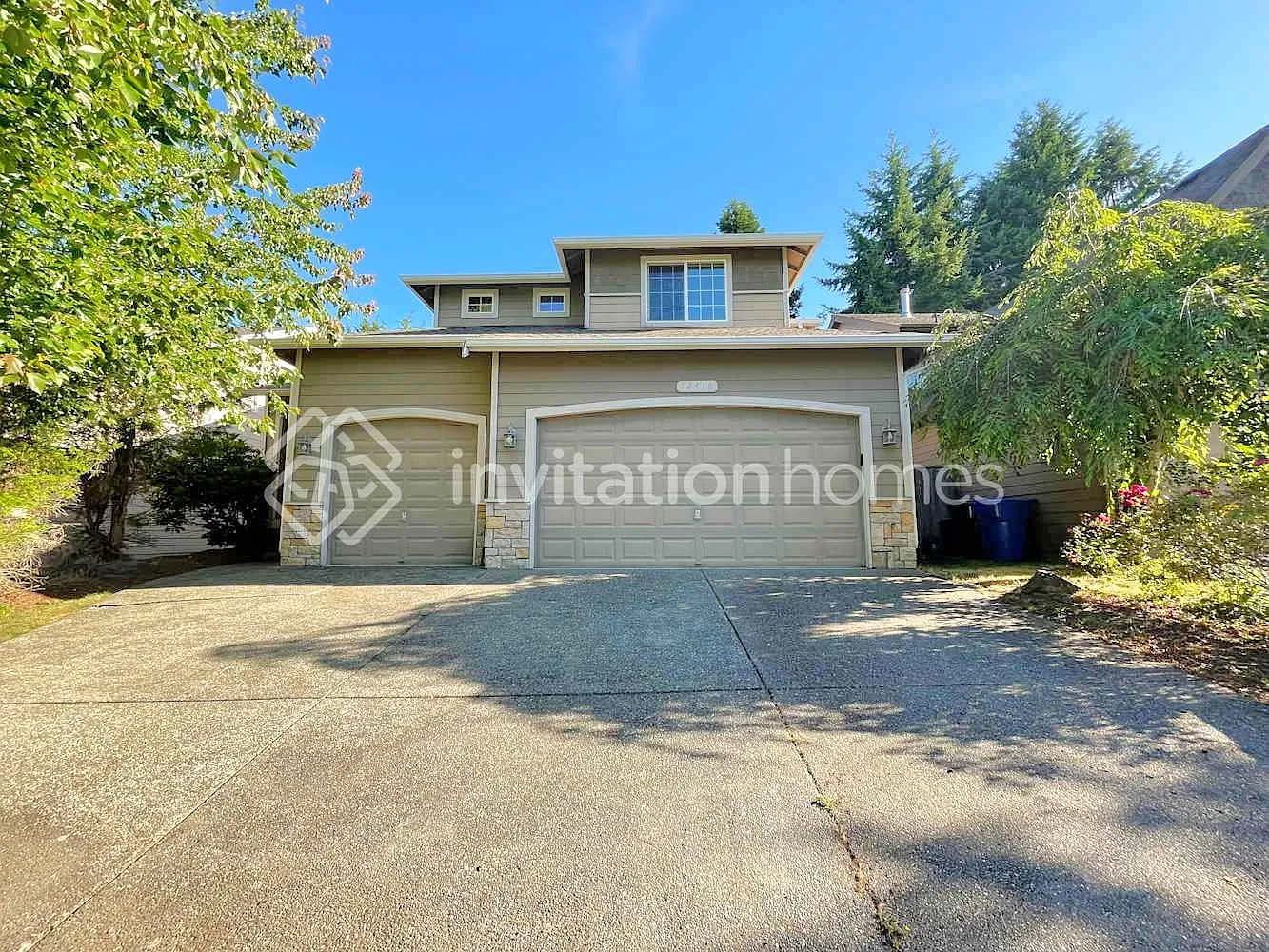 12416 SE 259th St Kent, WA 98030 — Photo 1