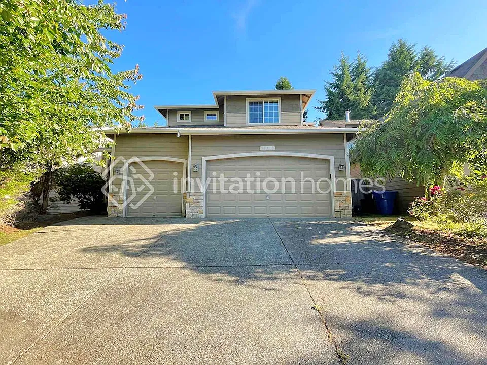 12416 SE 259th St