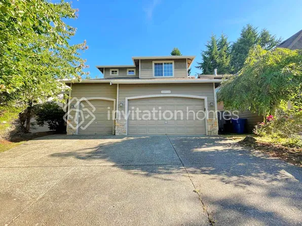 12416 SE 259th St, Kent, WA 98030