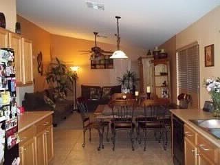 3rd image of 2122 W Mineral Butte Dr