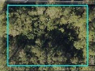 9446 127th Ct, Fellsmere, FL 32948