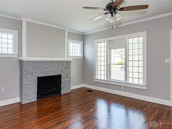4th image of 2744 S Smithville Rd