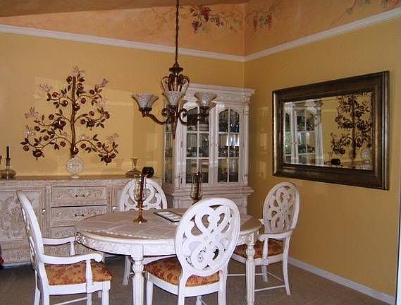 5th image of 1149 Pinewood Dr