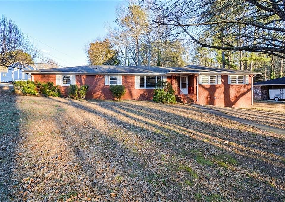 1st image of 1489 Thunderwood Ln SW