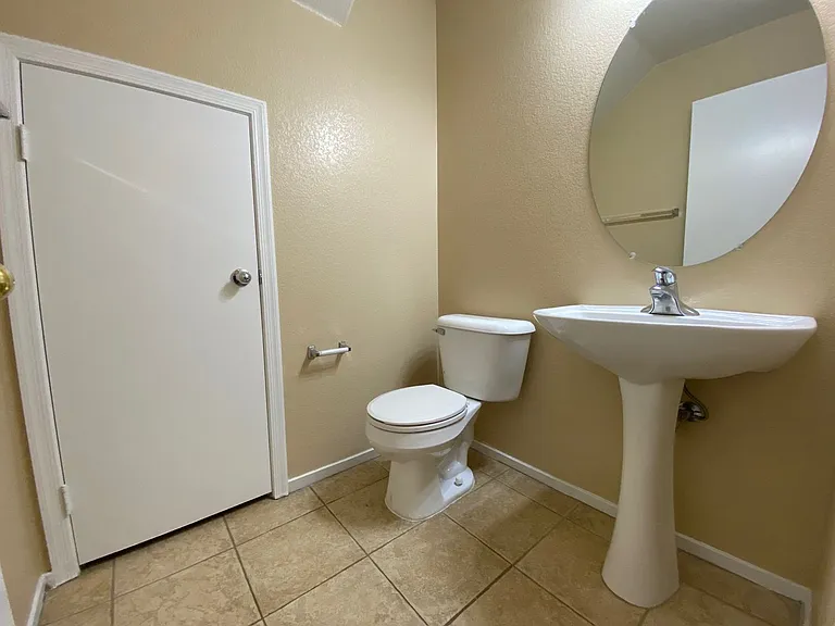 5828 Fern Gully Way — Photo 7
