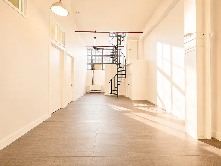 248 McKibbin St #1EB — Photo 5