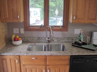 46 Shore Rd, Wellesley, MA 02482