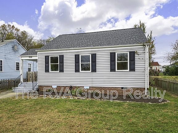 2nd image of 1508 N 30th St