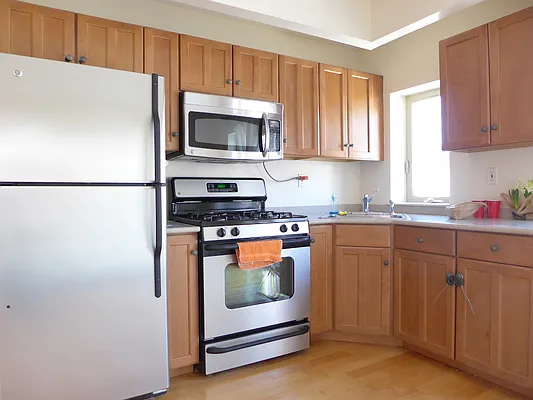 Rented by JMKBK LLC. | media 9