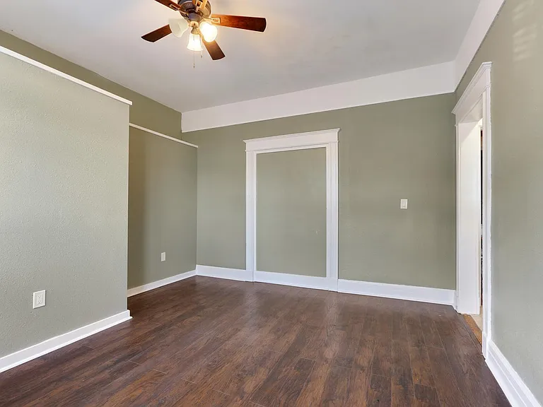 2833 Napoleon Ave #C-2 — Photo 6