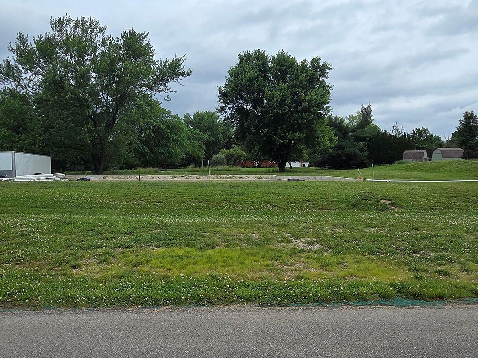 1st image of 8260 Candlewood Way
