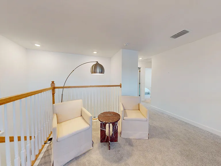 17686 Saddleback Loop — Photo 38