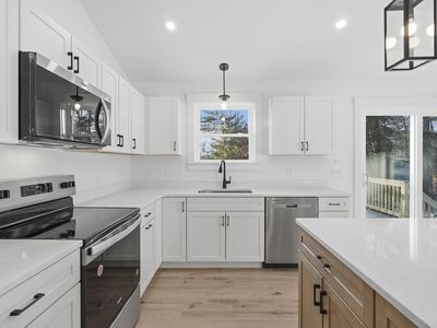 1192 Meadow Road, Casco, ME, 04015