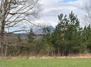 000 Westmoreland Rd, King, NC 27021