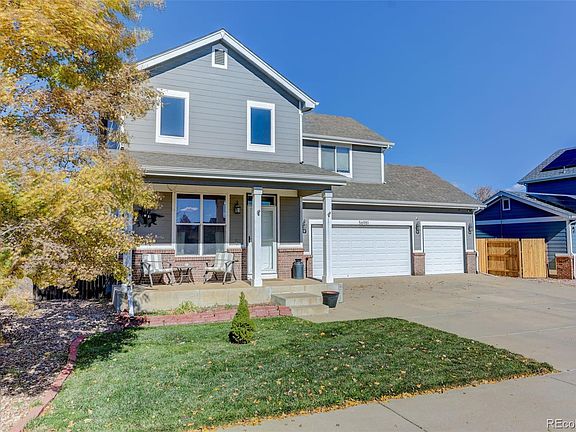 2nd image of 56981 E 24th Avenue
