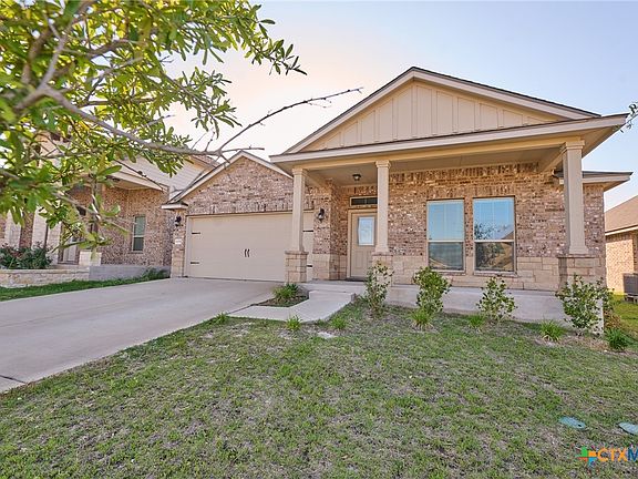 2nd image of 6155 Lavaca Dr