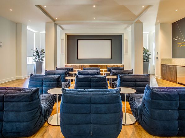 550 Moreland Way #4203