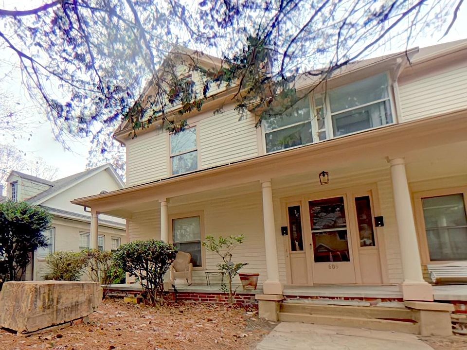 1st image of 609 Park Ave
