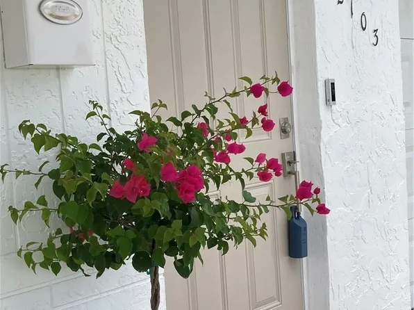 2103 Verdi Drive, Boynton Beach, FL 33426