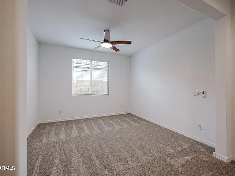 8752 W Medlock Dr — Photo 30