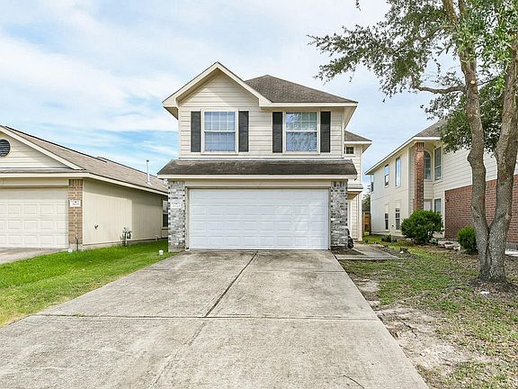 2nd image of 2643 Kiplands Ct