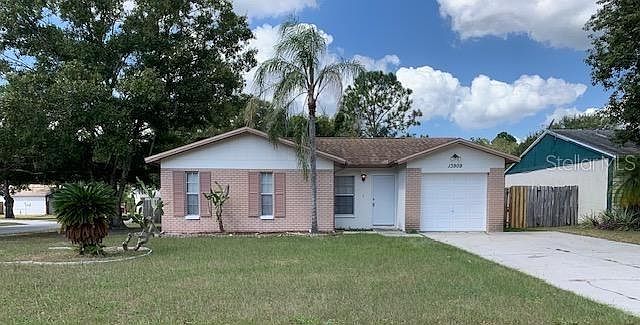 1st image of 13909 Henson Cir